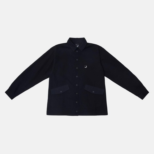  Outerkit Outland Craft Shirt