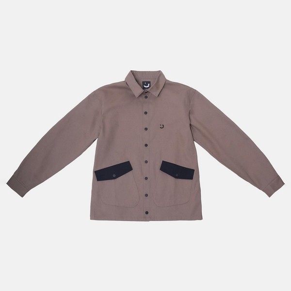  Outerkit Outland Craft Shirt