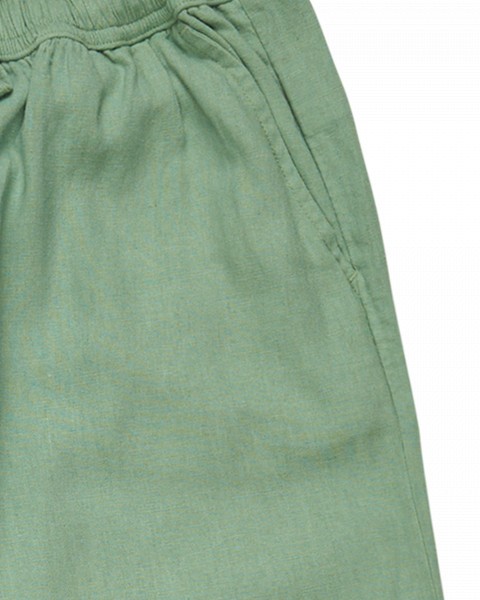 .//  /    Lekeitio Break Pant RG