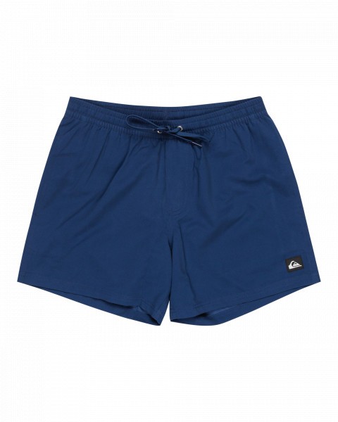 EVERYDAY SOLID VOLLEY 15