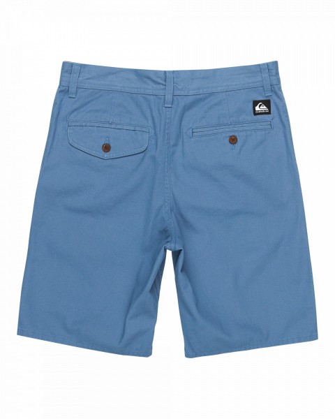 ������� ����� Everyday 20"