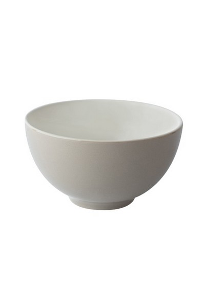 Тарелка Loveramics Er-go! 14cm Cereal Bowl (Taupe) Тарелка Loveramics Er-go! 14cm Cereal Bowl (Taupe)