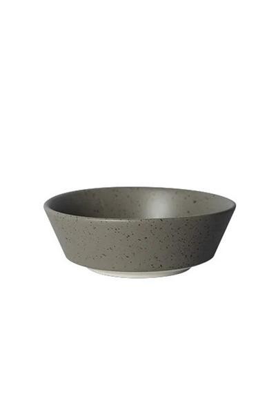 Тарелка Loveramics Stone 14cm Low Bowl (L) (Granite) Тарелка Loveramics Stone 14cm Low Bowl (L) (Granite)