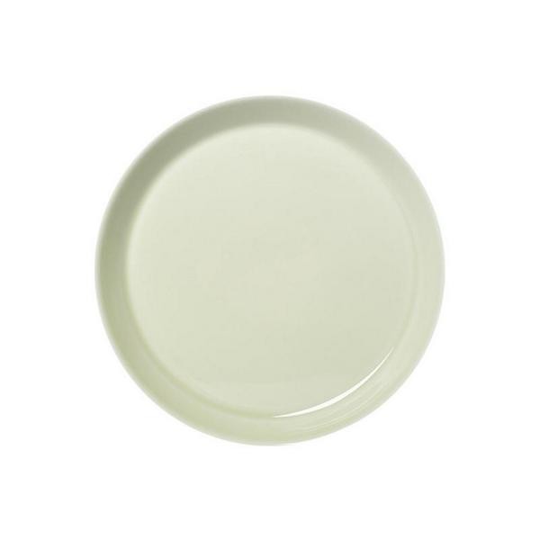 Тарелка Loveramics Stone 21cm Salad Plate (Bauhaus Green) Тарелка Loveramics Stone 21cm Salad Plate (Bauhaus Green)