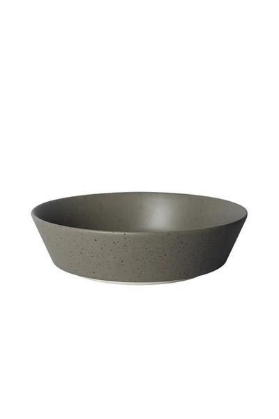 Тарелка Loveramics Stone 22cm Soup Plate (Granite) Тарелка Loveramics Stone 22cm Soup Plate (Granite)