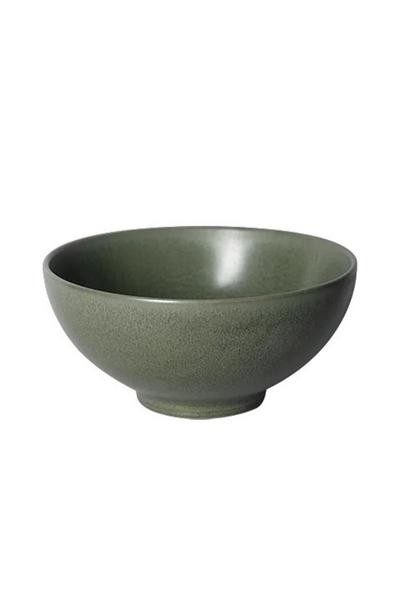 Тарелка Loveramics Studio 17cm Ramen Bowl (Matte Dark Green) Тарелка Loveramics Studio 17cm Ramen Bowl (Matte Dark Green)