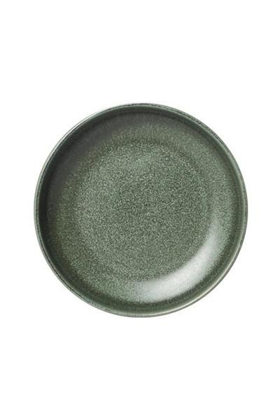 Тарелка Loveramics Tapas 13.5cm Side Plate (Matte Dark Green) Тарелка Loveramics Tapas 13.5cm Side Plate (Matte Dark Green)