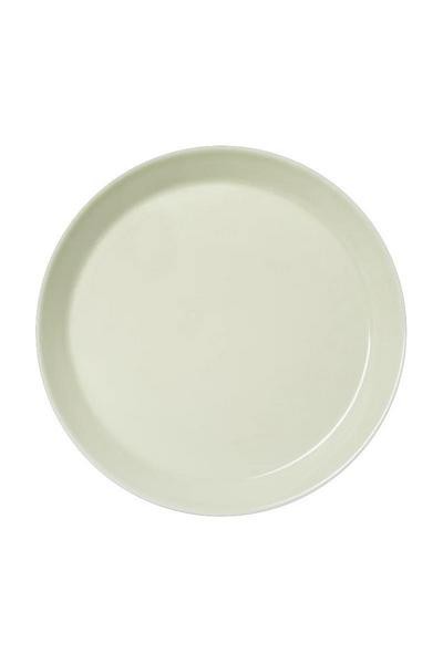 Тарелка Loveramics Stone 27cm Dinner Plate (Bauhaus Green) Тарелка Loveramics Stone 27cm Dinner Plate (Bauhaus Green)