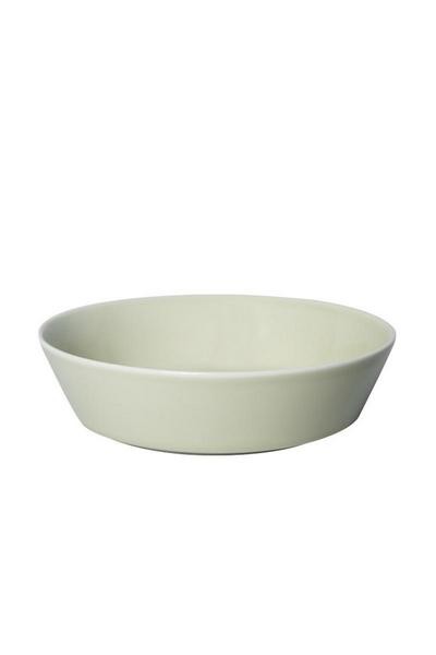 Тарелка Loveramics Stone 22cm Soup Plate (L) (Bauhaus Green) Тарелка Loveramics Stone 22cm Soup Plate (L) (Bauhaus Green)