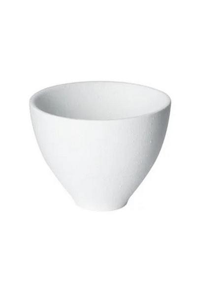 Чашка Loveramics Brewers Floral Tasting Cup 150ml, цвет: каррарский мрамор (Carrara) Чашка Loveramics Brewers Floral Tasting Cup 150ml, цвет: каррарский мрамор (Carrara)
