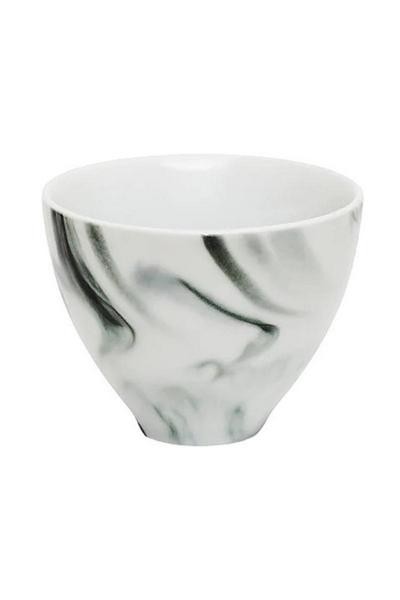 Чашка Loveramics Brewers Floral Tasting Cup 150ml, цвет: черный (Ink Black) Чашка Loveramics Brewers Floral Tasting Cup 150ml, цвет: черный (Ink Black)