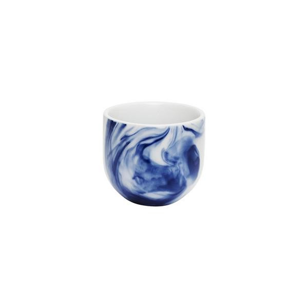 Чашка Loveramics Brewers Sweet Tasting Cup 150ml, цвет: кобальт (Ink Cobalt) Чашка Loveramics Brewers Sweet Tasting Cup 150ml, цвет: кобальт (Ink Cobalt)
