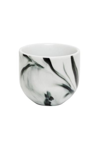 Чашка Loveramics Brewers Sweet Tasting Cup 150ml, цвет: черный (Ink Black) Чашка Loveramics Brewers Sweet Tasting Cup 150ml, цвет: черный (Ink Black)