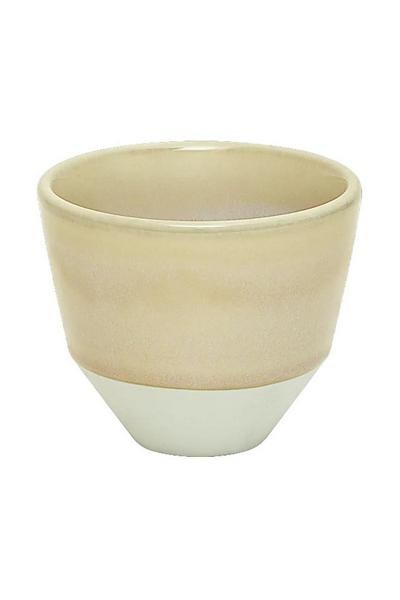 Чашка Loveramics Scandi 200ml Cappuccino Cup, цвет: бежевый Чашка Loveramics Scandi 200ml Cappuccino Cup, цвет: бежевый