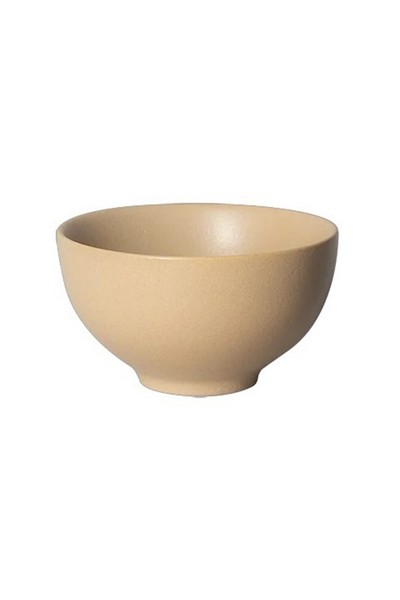 Тарелка Loveramics Er-go! 11.5cm Rice Bowl (Matte Sand) Тарелка Loveramics Er-go! 11.5cm Rice Bowl (Matte Sand)