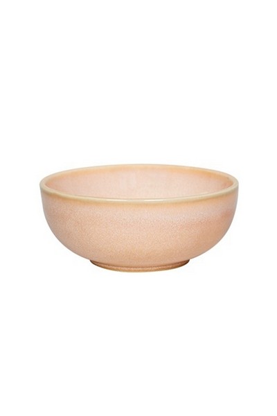 Тарелка Loveramics Er-go! 11.5cm Low Bowl (S) (Rose) Тарелка Loveramics Er-go! 11.5cm Low Bowl (S) (Rose)