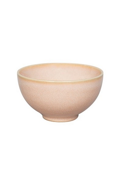 Тарелка Loveramics Er-go! 11.5cm Rice Bowl (Rose) Тарелка Loveramics Er-go! 11.5cm Rice Bowl (Rose)
