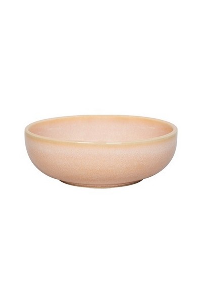 Тарелка Loveramics Er-go! 14cm Low Bowl (L) (Rose) Тарелка Loveramics Er-go! 14cm Low Bowl (L) (Rose)