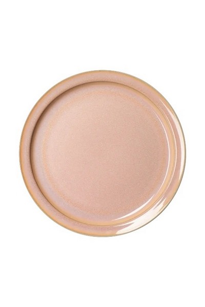 Тарелка Loveramics Er-go! 15cm Side Plate (Rose) Тарелка Loveramics Er-go! 15cm Side Plate (Rose)