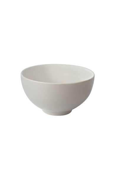 Тарелка Loveramics Er-go! 11.5cm Rice Bowl (Taupe) Тарелка Loveramics Er-go! 11.5cm Rice Bowl (Taupe)
