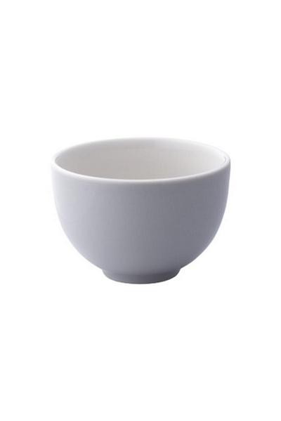 Чашка Loveramics Er-go! 200ml Oriental Tea Cup (Taupe) Чашка Loveramics Er-go! 200ml Oriental Tea Cup (Taupe)