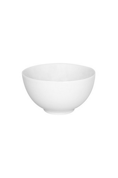 Тарелка Loveramics Er-go! 11.5cm Rice Bowl (White) Тарелка Loveramics Er-go! 11.5cm Rice Bowl (White)