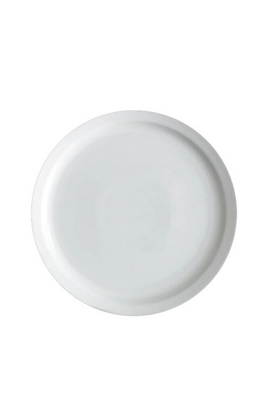 Тарелка Loveramics Er-go! 33cm Platter (White) Тарелка Loveramics Er-go! 33cm Platter (White)