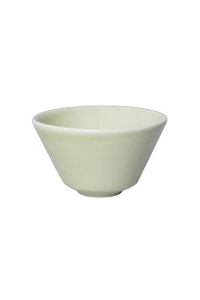 Тарелка Loveramics Stone 11cm Rice Bowl (Bauhaus Green) Тарелка Loveramics Stone 11cm Rice Bowl (Bauhaus Green)
