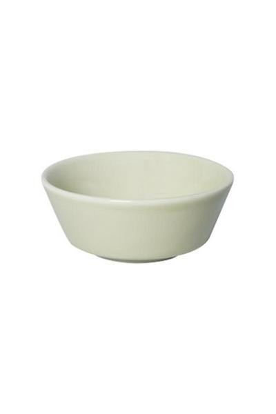 Тарелка Loveramics Stone 12cm Low Bowl (S) (Bauhaus Green) Тарелка Loveramics Stone 12cm Low Bowl (S) (Bauhaus Green)