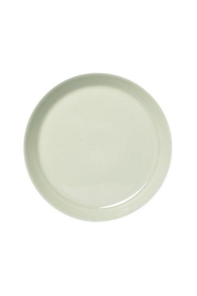 Тарелка Loveramics Stone 15cm Side Plate (Bauhaus Green) Тарелка Loveramics Stone 15cm Side Plate (Bauhaus Green)