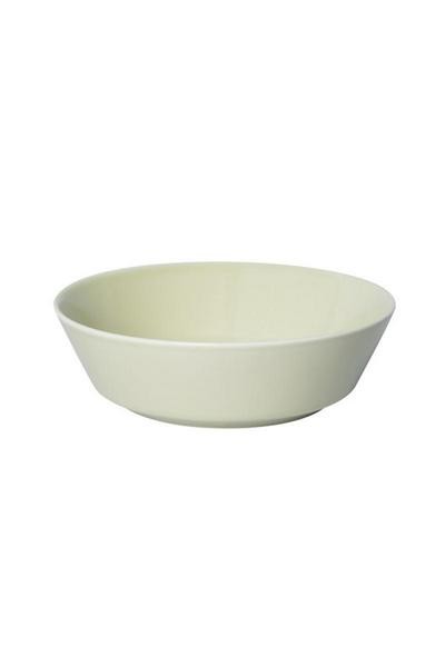 Тарелка Loveramics Stone 20cm Soup Plate (Bauhaus Green) Тарелка Loveramics Stone 20cm Soup Plate (Bauhaus Green)