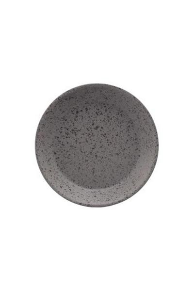 Тарелка Loveramics Stone 10cm Sauce Dish (Granite) Тарелка Loveramics Stone 10cm Sauce Dish (Granite)