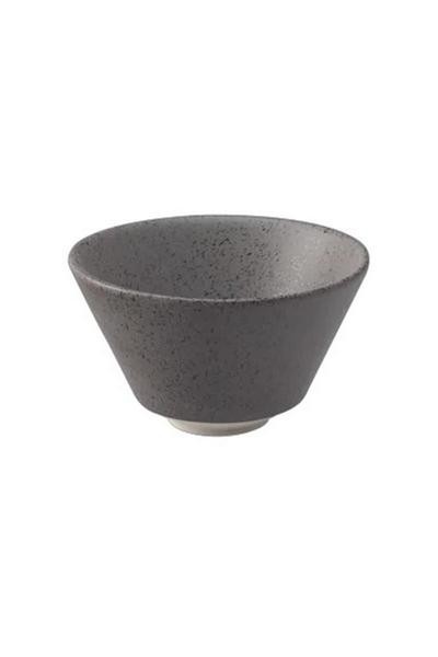 Тарелка Loveramics Stone 11cm Rice Bowl (Granite) Тарелка Loveramics Stone 11cm Rice Bowl (Granite)