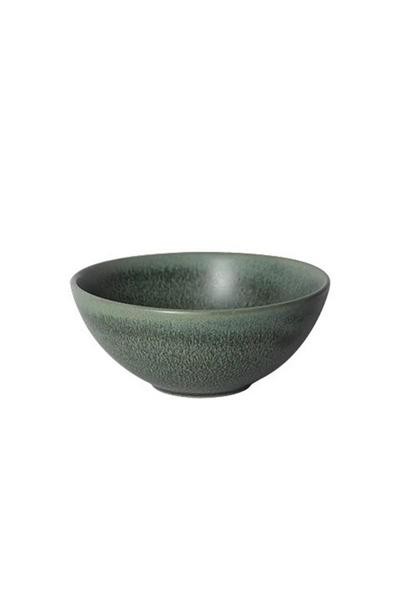 Тарелка Loveramics Studio 12cm Low Bowl (S) (Matte Dark Green) Тарелка Loveramics Studio 12cm Low Bowl (S) (Matte Dark Green)