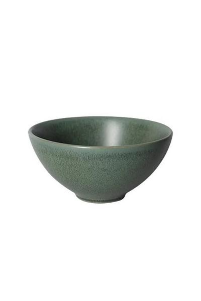 Тарелка Loveramics Studio 15cm Cereal Bowl (Matte Dark Green) Тарелка Loveramics Studio 15cm Cereal Bowl (Matte Dark Green)
