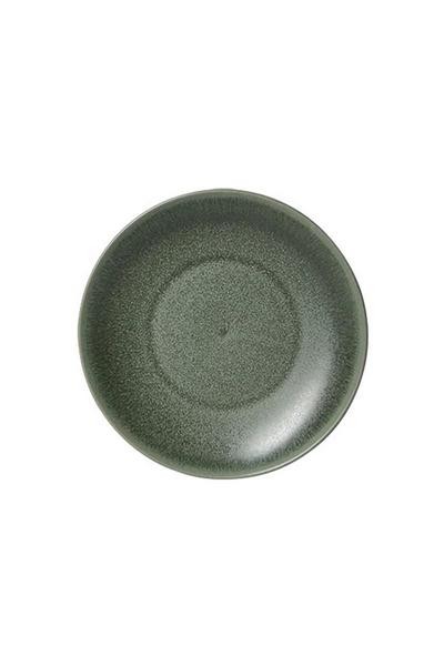 Тарелка Loveramics Studio 16cm Side Plate (Matte Dark Green) Тарелка Loveramics Studio 16cm Side Plate (Matte Dark Green)