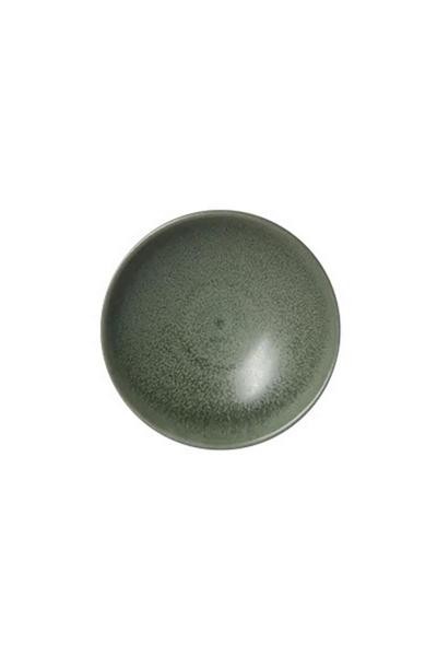 Тарелка Loveramics Studio 9cm Sauce Dish (Matte Dark Green) Тарелка Loveramics Studio 9cm Sauce Dish (Matte Dark Green)
