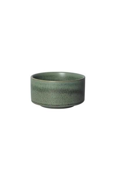 Тарелка Loveramics Tapas 8.5cm Ramekin (Matte Dark Green) Тарелка Loveramics Tapas 8.5cm Ramekin (Matte Dark Green)