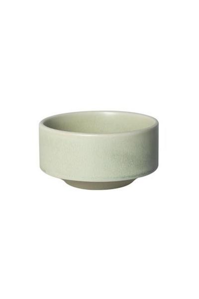 Тарелка Loveramics Tapas 10cm Low Bowl (S) (Matte Light Green) Тарелка Loveramics Tapas 10cm Low Bowl (S) (Matte Light Green)