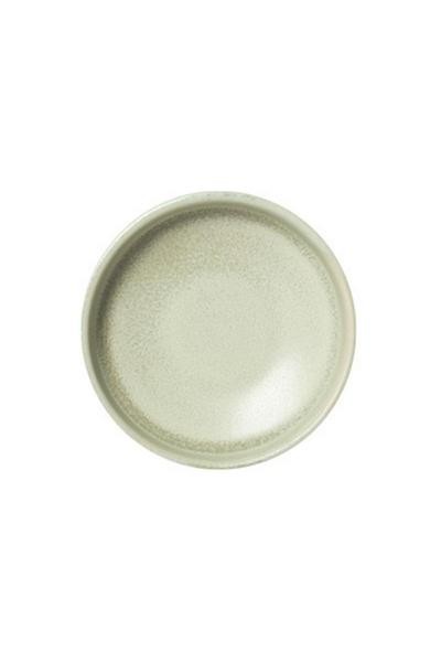 Тарелка Loveramics Tapas 10cm Side Plate (Matte Light Green) Тарелка Loveramics Tapas 10cm Side Plate (Matte Light Green)