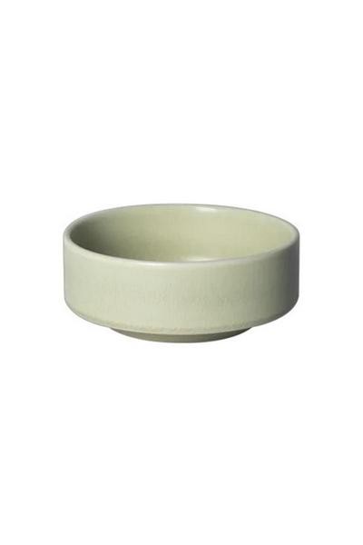 Тарелка Loveramics Tapas 12.5cm Low Bowl (M) (Matte Light Green) Тарелка Loveramics Tapas 12.5cm Low Bowl (M) (Matte Light Green)
