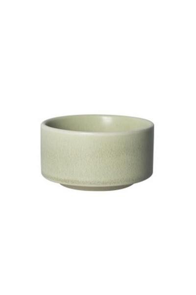 Тарелка Loveramics Tapas 8.5cm Ramekin (Matte Light Green) Тарелка Loveramics Tapas 8.5cm Ramekin (Matte Light Green)
