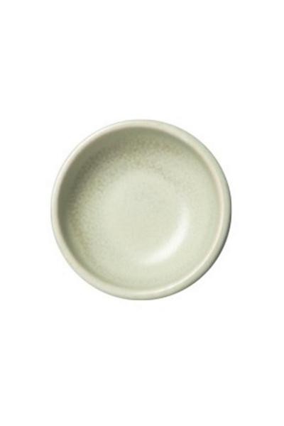 Тарелка Loveramics Tapas 8.5cm Sauce Dish (L) (Matte Light Green) Тарелка Loveramics Tapas 8.5cm Sauce Dish (L) (Matte Light Green)