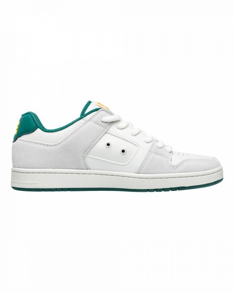      manteca 4 s
