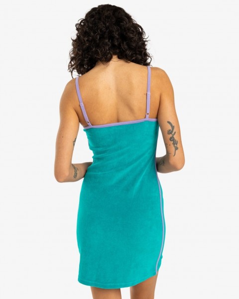 ������� ������ Sunkiss Dress