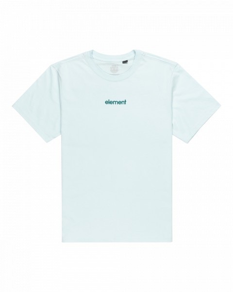 SIMPLE LOGO SS