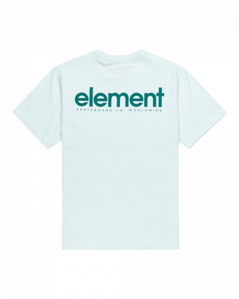 .//  /   Simple Logo SS