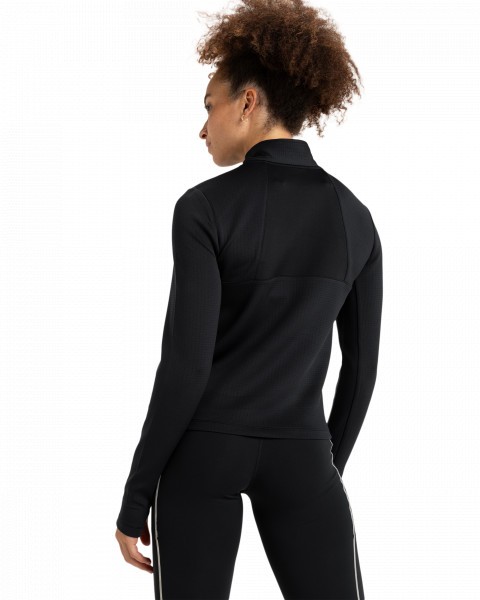 .//  /    Bold Moves 2.0 Mesh Layer