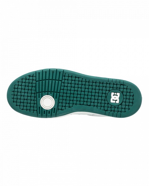     Manteca 4 S