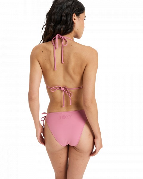 BEACH CLASSICS TIKI TRI S